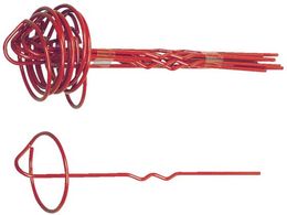 GS ی^AJ[20cm(10{g) 7683