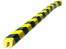 IWATA op[v BP8 (1m) BP8-L1