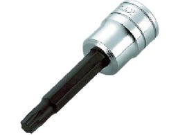 KTC/6.3sq.T^gNXrbg\Pbg