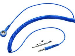 xbZ XgXgbv(EPS-05)pR[h No.EPS-05-C EPS-05-C