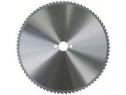 ���g���L �O���[�o���\�[�t�@�C�����^�� �S�X�e�����p FM-405KM