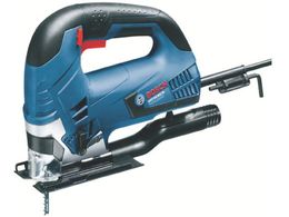 �{�b�V�� �W�O�\�[ GST90BE N