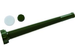 TRUSCO GʗpmY ODF T2041N-OD