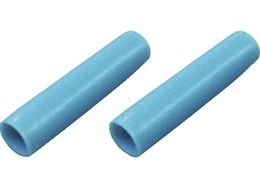 TRUSCO �s���Z�b�g�p��[�V���R��2�� �� TSSR-L