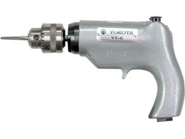 ���R�^ �^�b�p YT-6