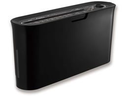 AXJ NXJbgVb_[ ubN ^Cv B08BK