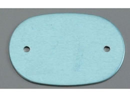 IIC A}Cg l[v[g^ 10 378-B u[