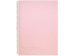 qgu I[vOm[g Z~B5 sN N2725-12