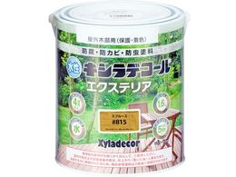 JynsI LVfR[ GNXeAS Xv[X 1.6L