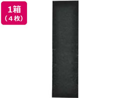 �G�X�R EA763AD-81�p�J�[�{���t�B���^�[ 4�� EA763AD-91