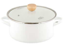 LIV PLUS �x�X�g�R ����� �z�[���[ �L���Z���[�� 22cm �K���X�W�t