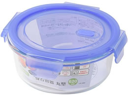 ���o�e�B�[�R�[�|���[�V���� NewStyle �ۑ��e�� �ی^ 620mL