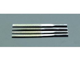 GXR _ChX (EV[g) #140 EA826VM-41