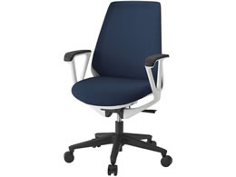 Cg[L mi`FA ŒI iCLX^[ WH NV