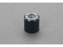 GXR ̓}Olbg 12.7~12.0mm M5~0.8 25N