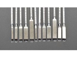 GXR _ChX EV[g 5.2~2.1mm #200 EA826VM-54