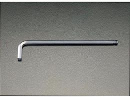 GXR [Ball-Hexagon] ` 2.5~112mm EA573KD-2.5