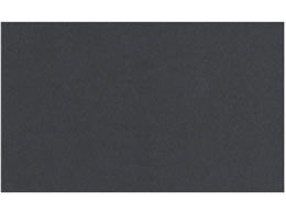 TTK NGCeBuJ[h hTCY CfB 30~5 16-3007