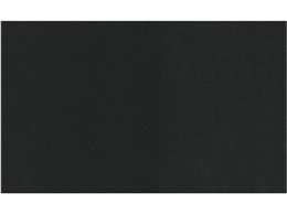 TTK NGCeBuJ[h hTCY ubN 30~5 16-3008