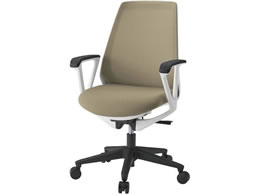 Cg[L mi`FA ŒI E^LX^[ WH SYL