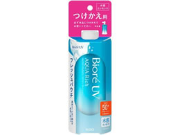 KAO rIUVANAb` EH[^[GbZX tbVpE` 120g ւ