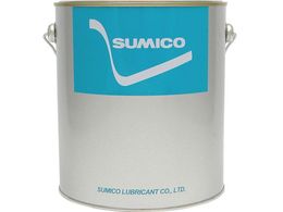 �Z�z �O���[�X ��ʗp���`�E���O���[�X �X�~�O���XBG No.3 2.5kg