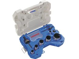 LENOX oC^z[\[Zbg zǍHp 600P 30808600P