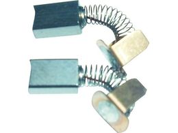 I[g}bN HCT-30^V[YpJ[{uV(21g) BRUSHE-HCT-30