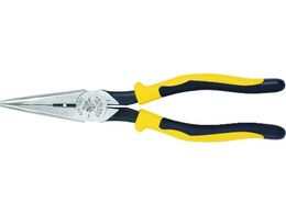 KLEIN/���͌^�����O�m�[�Y�v���C���[ �T�C�h�J�b�g