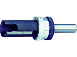 NOGA/�O�a�p�J�E���^�[�V���N