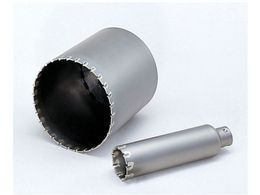 �{�b�V�� ALC�R�A �J�b�^�[ 210mm PAL-210C