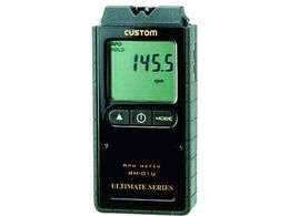 JX^ fW^]v RM-01U