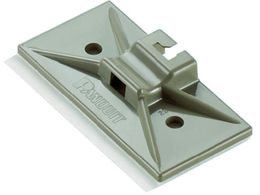 phECbg/}Egx[X^ ohXibvCŒ