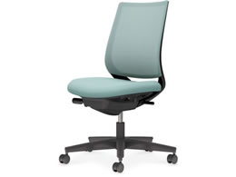 RN ~g2 bV X^_[hI r{̍AbV^[RCY