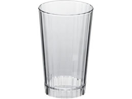 Cambro neBg^u[ HT16CW(135)473cc NA