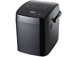 シンプラス　ホームベーカリー　SP-HBR01 シンプラス ホームベーカリー SP-HBR01が10,215円 通販