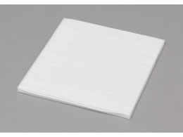 �G�X�R EA763AD-71A�E-101�p�W�o�t�B���^�[ EA763AD-102