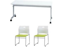 Netforce e[u1+`FA2rZbg W1500mmD450 WHWG