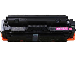 �L���m���p ���T�C�N���g�i�[ �J�[�g���b�W046HM �}�[���^