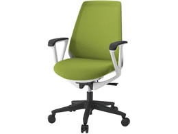 Cg[L mi`FA ŒI E^LX^[ WH MGR