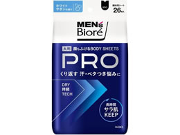 KAO YrI ӂ{fBV[gPRO zCgT{ 26