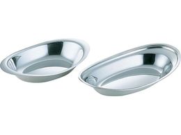 CP_ IKD 18-8J[M 12 1 2D