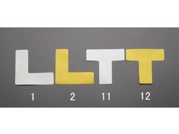 GXR }[J[ T^  5 EA944SJ-12