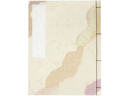 �T�T�K�� �a�Ԗ{ ������ ���� 5�s�r 31-162