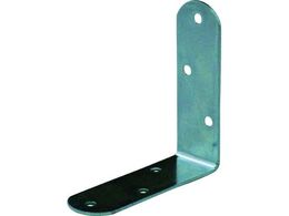 _Ch[ng jN  60 00063046