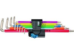 Wera 3967^9TX SXL XeX }`J[gNXL[Zbg HF1 022689