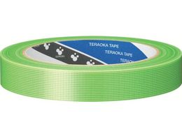 TERAOKA/P-Jbge[v