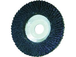 BS �R���N���[�g�T���_�[ 125�~22 #24 68009