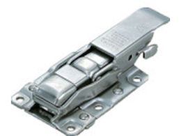 �X�K�c�l�H�� (120040407)89-1069SS�X�e�����X�|�������͎O�����L���b�`�{���g 89-1069SS