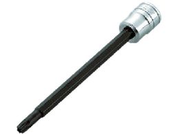 KTC/6.3sq.OT^~߃gNXrbg\Pbg